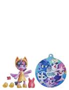 My Little Pony Smashin’ Fashion Twilight Sparkle Set Toys Playsets & A...