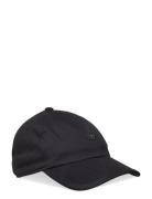 Adidas Originals Pe Dad Cap Svart