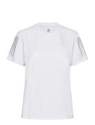 Adidas Performance Mftp Tee W Vit