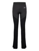 Adidas By Stella McCartney Asmc Tst 7/8 P Svart