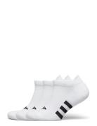 Adidas Performance Prf Cush Low 3P Vit