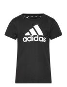 Adidas Performance G Bl T Svart