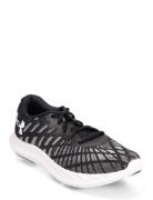 Under Armour Ua Charged Breeze 2 Svart