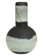 Jakobsdals Vase - Ombre Vase Multi/patterned