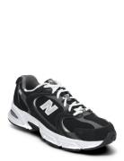 New Balance New Balance 530 Svart