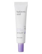 It’S SKIN It’s Skin Hyaluronic Acid Moisture Eye Cream + Nude