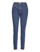 Just Female Base Jeans 0704 Blå