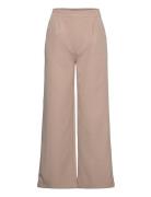 Noella Brooklyn Pants Beige