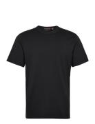 Dockers Original Tee Mineral Svart