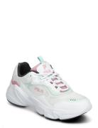 FILA Collene Cb Wmn Vit