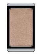 Artdeco Eyeshadow Pearly 210 Golden Highlights Guld