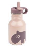 D By Deer Metal Bottle Ozzo Powder Multi/patterned