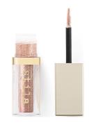 Stila Mini Glitter & Glow Liquid Eye Shadow Kitten Karma Nude