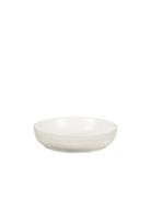 Sandvig Bowl Home Tableware Bowls & Serving Dishes Serving Bowls White...