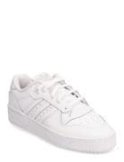 Adidas Originals Rivalry Low J Vit