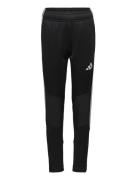 Adidas Performance Tiro23Cbwinpty Svart