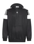 Adidas Originals Cutline Hoody Svart