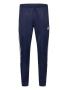 Adidas Originals Cutline Pant Marinblå