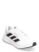 Adidas Performance Questar 2 W Vit