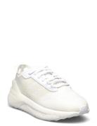 Adidas Sportswear Avryn J Vit