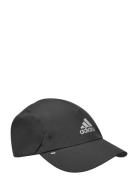 Adidas Performance Tech 3P Cap R.r Svart