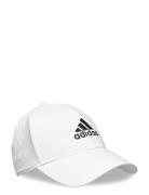 Adidas Performance Bballcap Lt Emb Vit