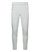 Adidas Performance D4T Pants Blå