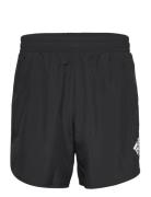 Adidas Performance Aeroready Designed For Movement Shorts Svart