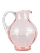 Specktrum Simplicity Carafe Nude