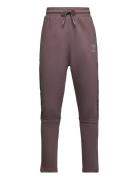 Hummel Hmlshine Pants Rosa