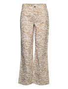 Résumé Peerrs Pant Brun