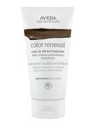 Aveda Color Renewal Warm Brunette Nude