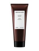 Sachajuan Sachajuan Treatment Hair Repair Treatment 220 Ml Nude