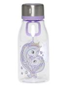 Beckmann Of Norway Drinking Bottle 400 Ml, Unicorn Princess Lila