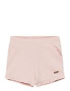 Minymo Shorts Rosa