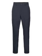 Selected Homme Slh175-Slim Robert Flex Pants Noos Marinblå