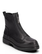 Tamaris Women Boots Svart