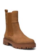 Tamaris Women Boots Brun