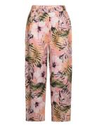 Lollys Laundry Maisie Pants Multi/patterned