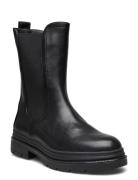 Tamaris Women Boots Svart