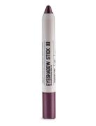 Ecooking Eyeshadow Stick 03 Lila