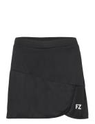 FZ Forza Liddi W Skirt - Ball Pocket Svart