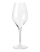Premium Champagneglas 37 Cl Klar 2 Stk. Home Tableware Glass Champagne...