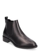 Tamaris Women Boots Svart