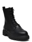 Tamaris Women Boots Svart