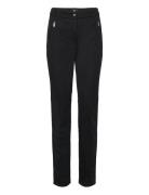 Daily Sports Alexia Pants 32 Inch Svart