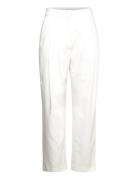 Samsøe Samsøe Luzy Trousers 14817 Vit