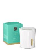 Rituals The Ritual Of Karma Scented Candle Nude