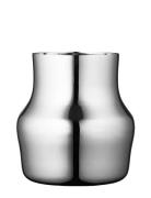 Gense Vase Dorotea Silver