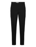 Gerry Weber Edition Pant Leisure Cropped Svart